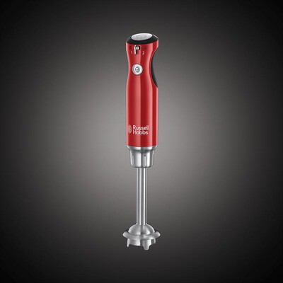 RUSSELL HOBBS - 25230-56-rosso