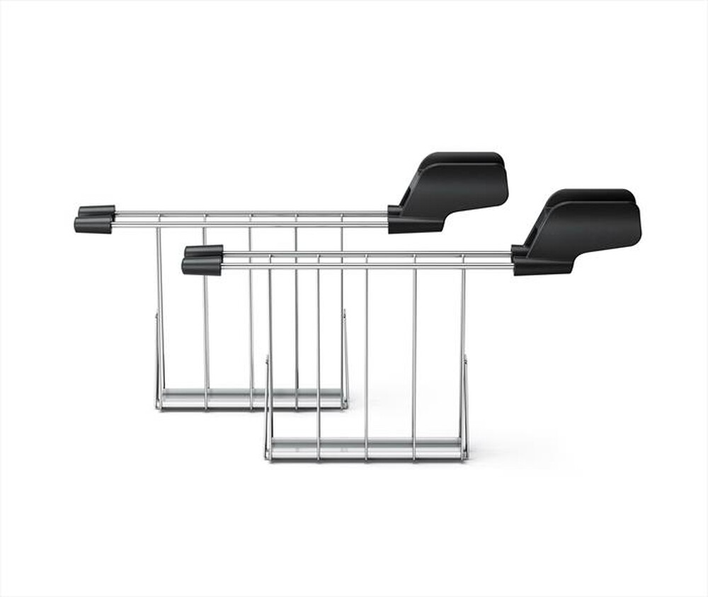 Immagine del prodotto PHILIPS - HD2583/90-nero