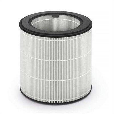 PHILIPS - FILTRO HEPA FY0194/30