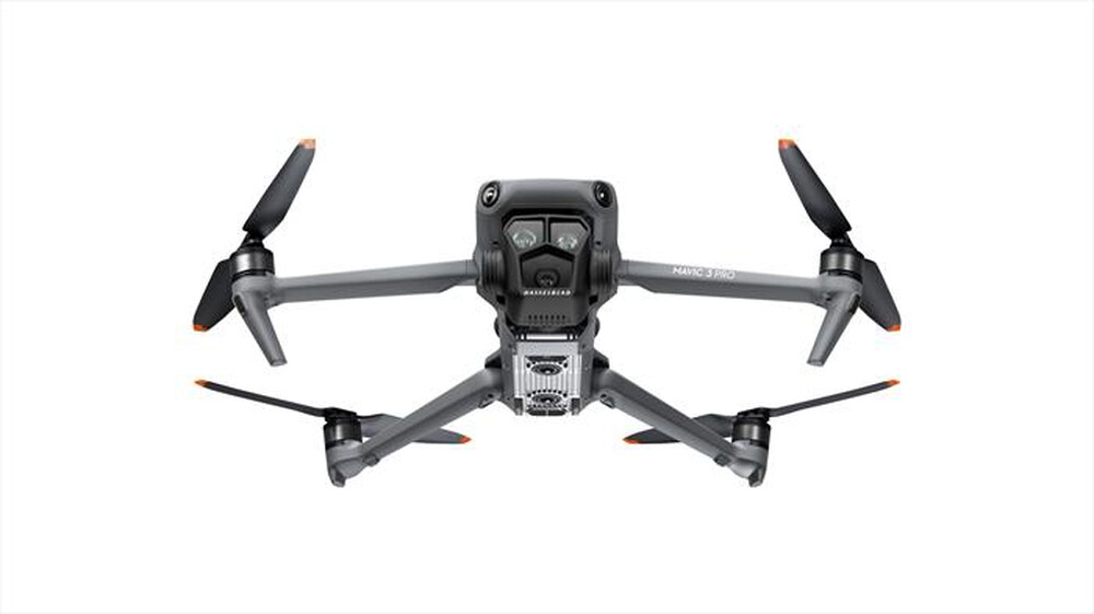 Immagine del prodotto DJI - MAVIC 3 PRO FLY MORE COMBO-GREY