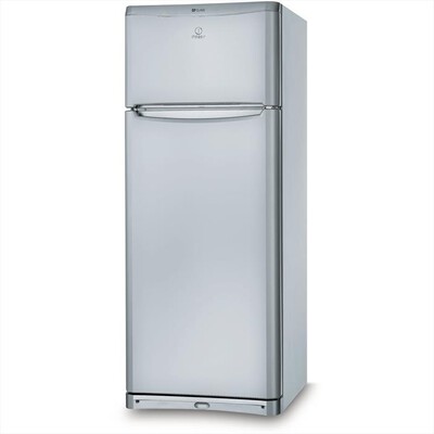 INDESIT - Frigorifero incasso TEAAN 5 S 1 Classe F