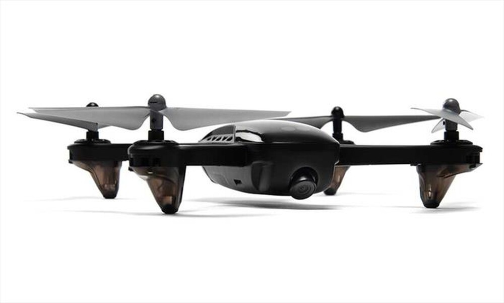 Immagine del prodotto TWODOTS - DRONE DRAKO 2.0-NERO