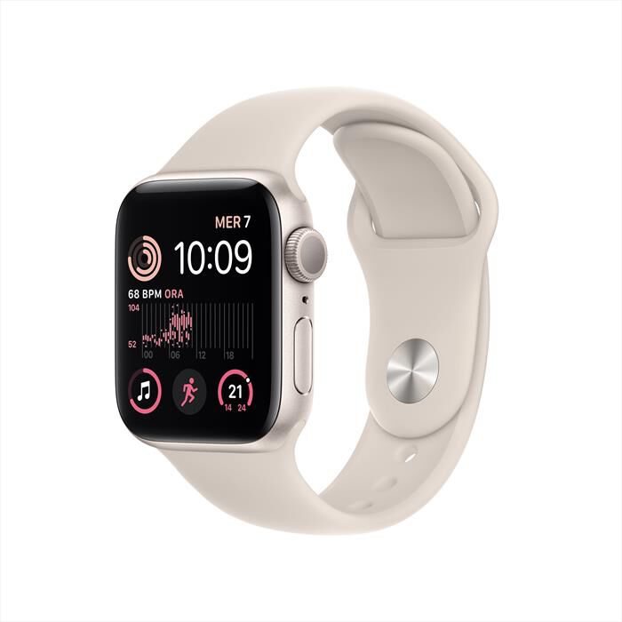 Apple watch clearance offerte volantino