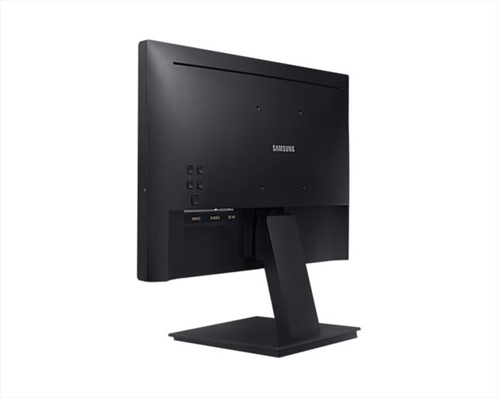 "SAMSUNG - LS24A310NHUXEN"