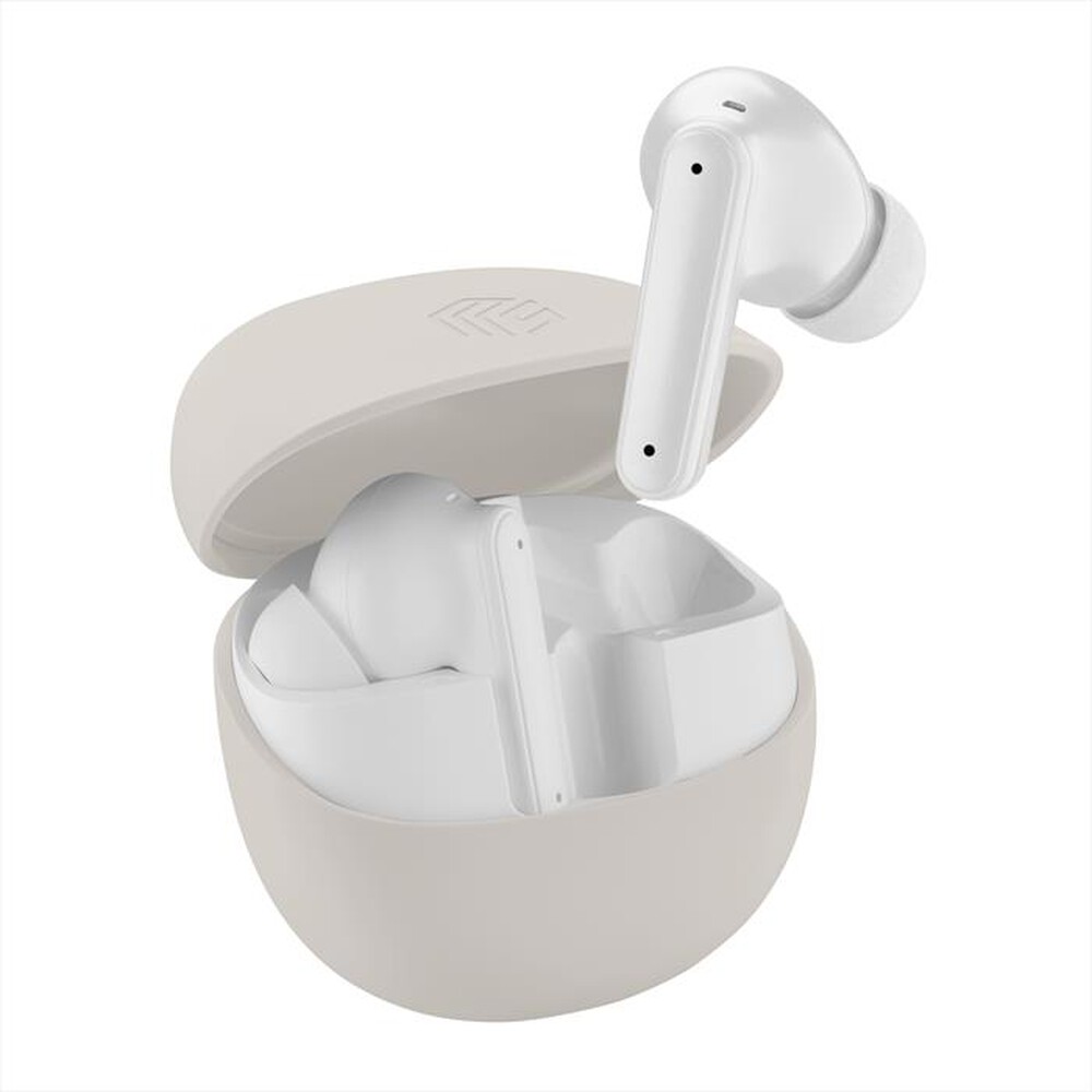 Immagine del prodotto MUSIC SOUND - NUMIA-Bianco