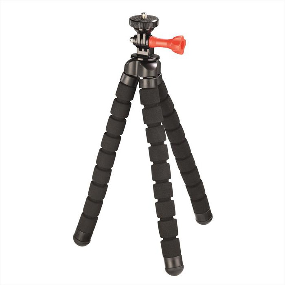 Immagine del prodotto HAMA - FLEX 2-NERO