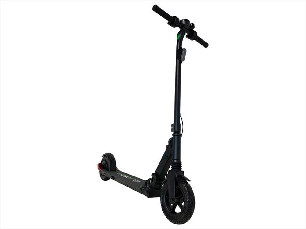 Immagine del prodotto TREVI - VELOCIPTOR ES 80 W-Nero