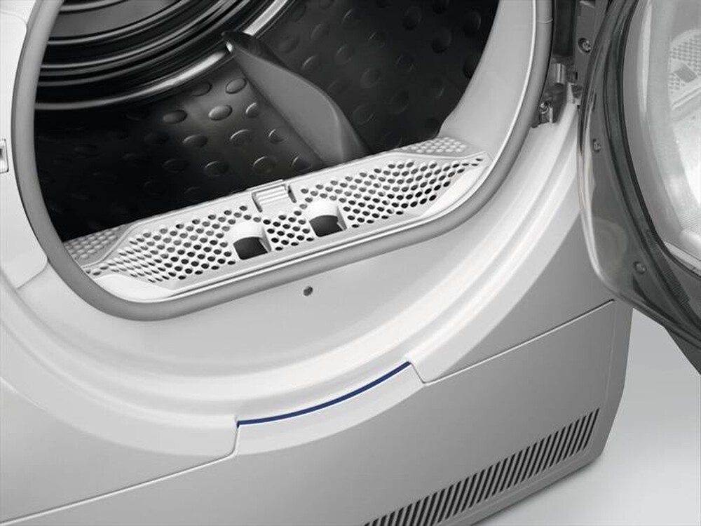 Immagine del prodotto ELECTROLUX - Asciugatrice EW6HA19G 9Kg Classe C-Bianco