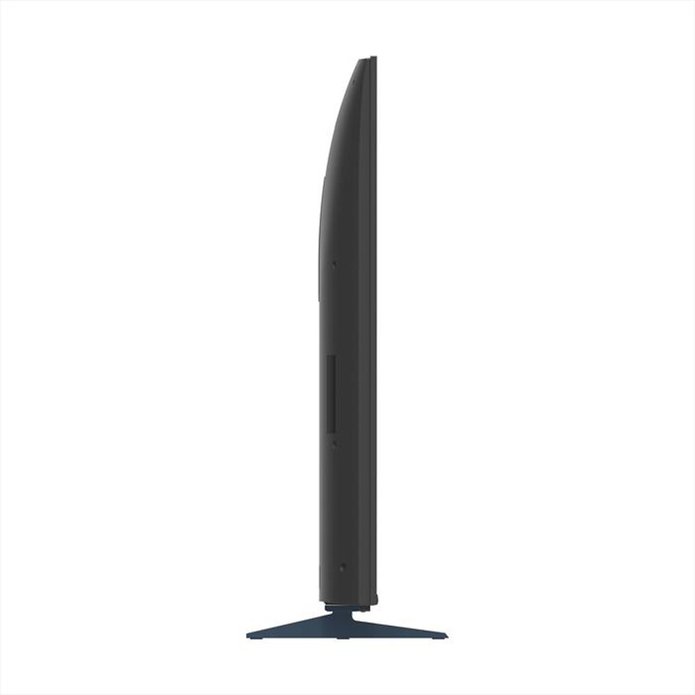 Immagine del prodotto HAIER - H75S90GUX-Nero