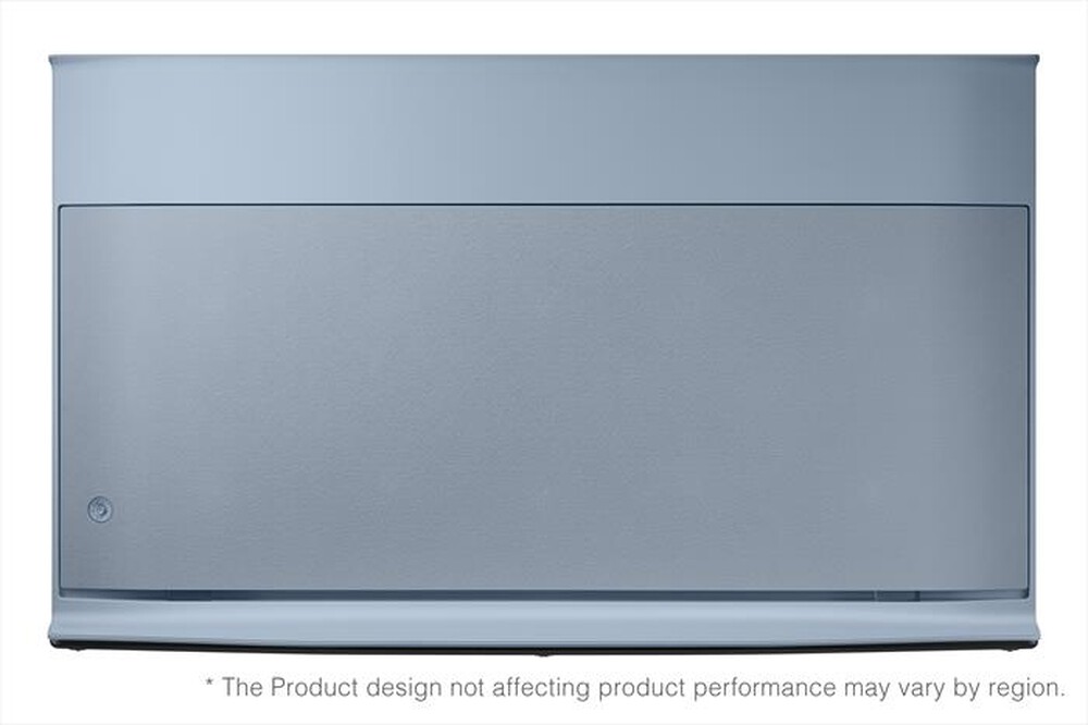 Immagine del prodotto SAMSUNG - QE43LS01TBUXZT
