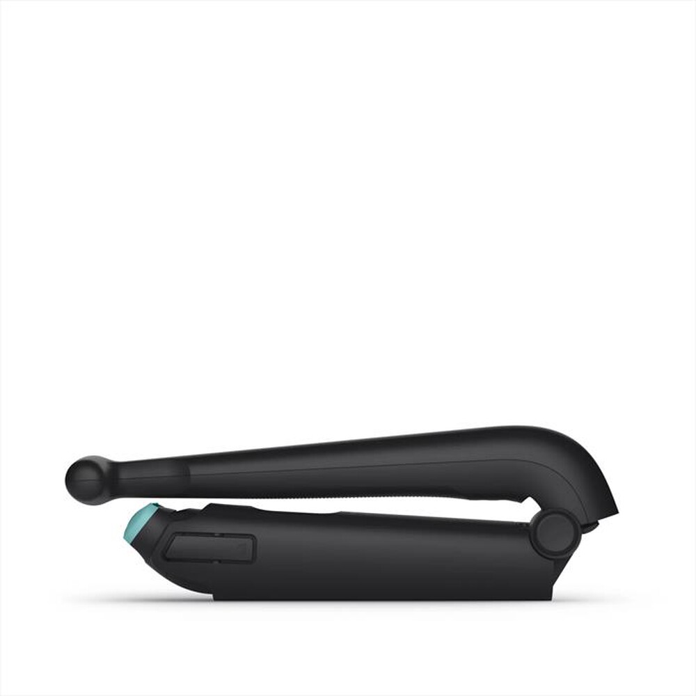 Immagine del prodotto PHILIPS - Tagliacapelli SERIE 5000 BG5475/15-nero intenso