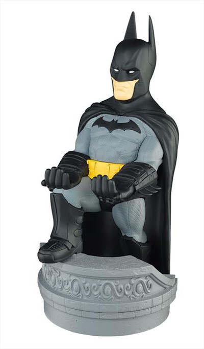 EXQUISITE GAMING - BATMAN CABLE GUY