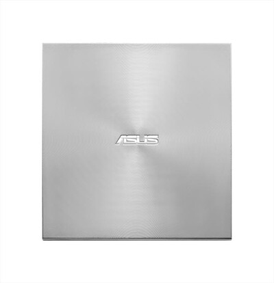 ASUS - SDRW-08U9M-U-Argento