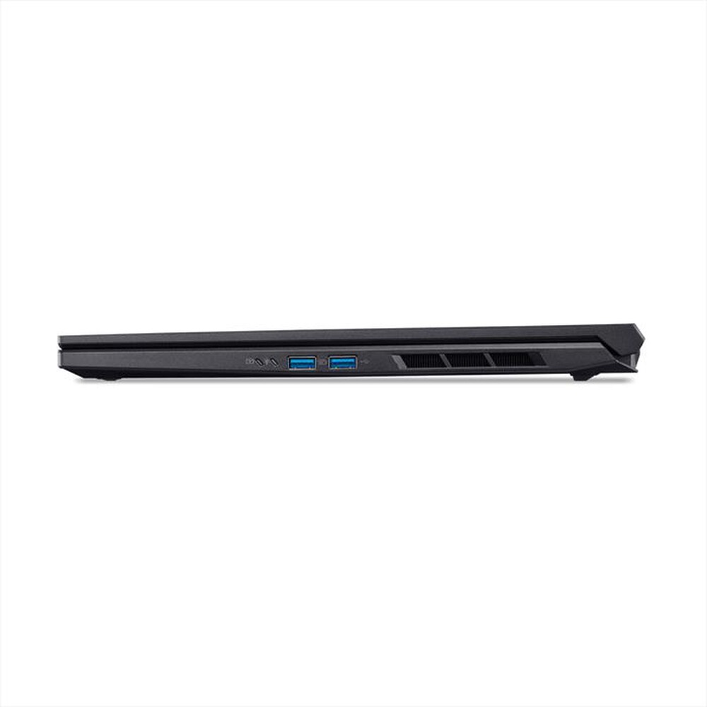Immagine del prodotto ACER - NITRO V 16 ANV16-72-918V-Nero