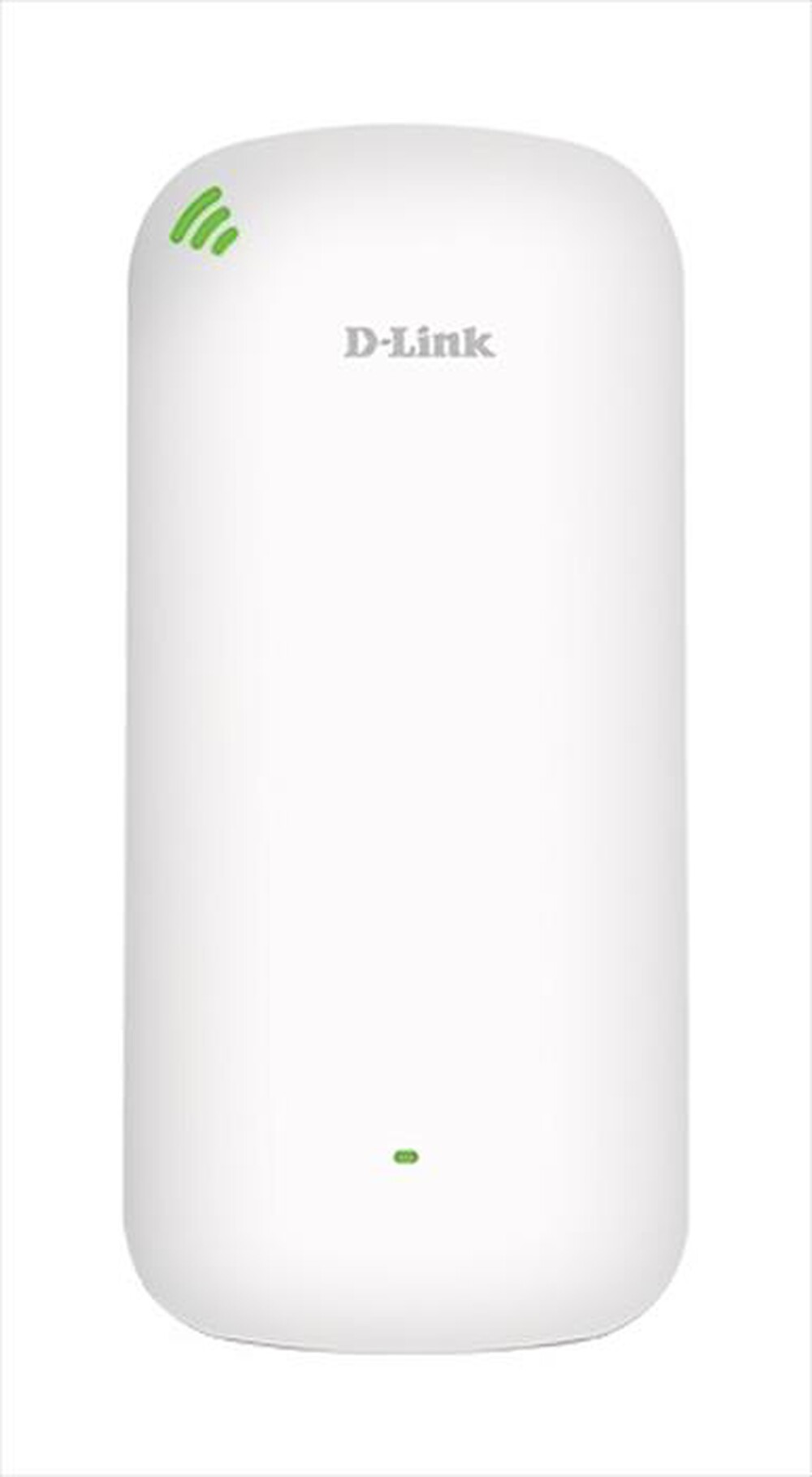 "D-LINK - DAP-X1860-Bianco"