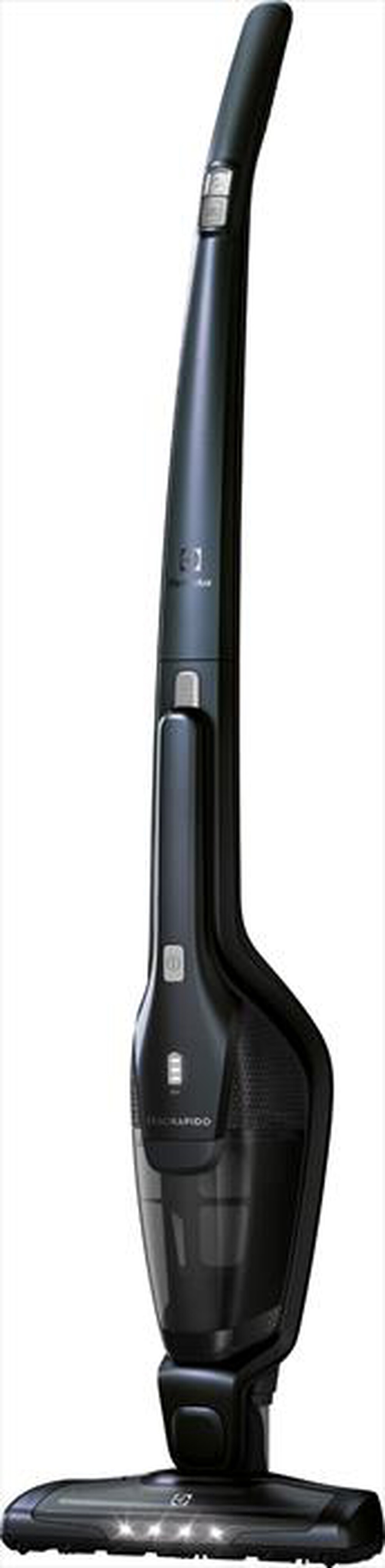 Immagine del prodotto ELECTROLUX - EER75STM-Space Teal