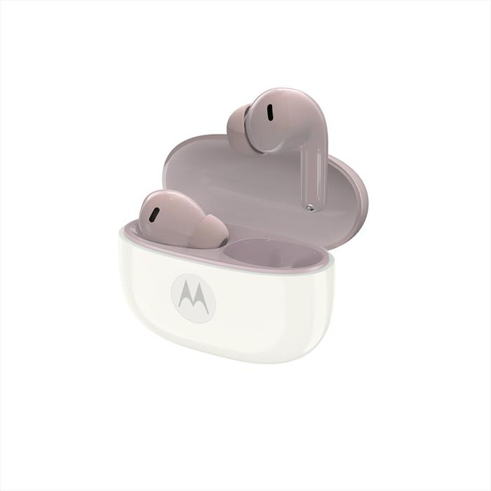 Immagine del prodotto MOTOROLA - MOTO BUDS 2-PANTONE Violet Ice