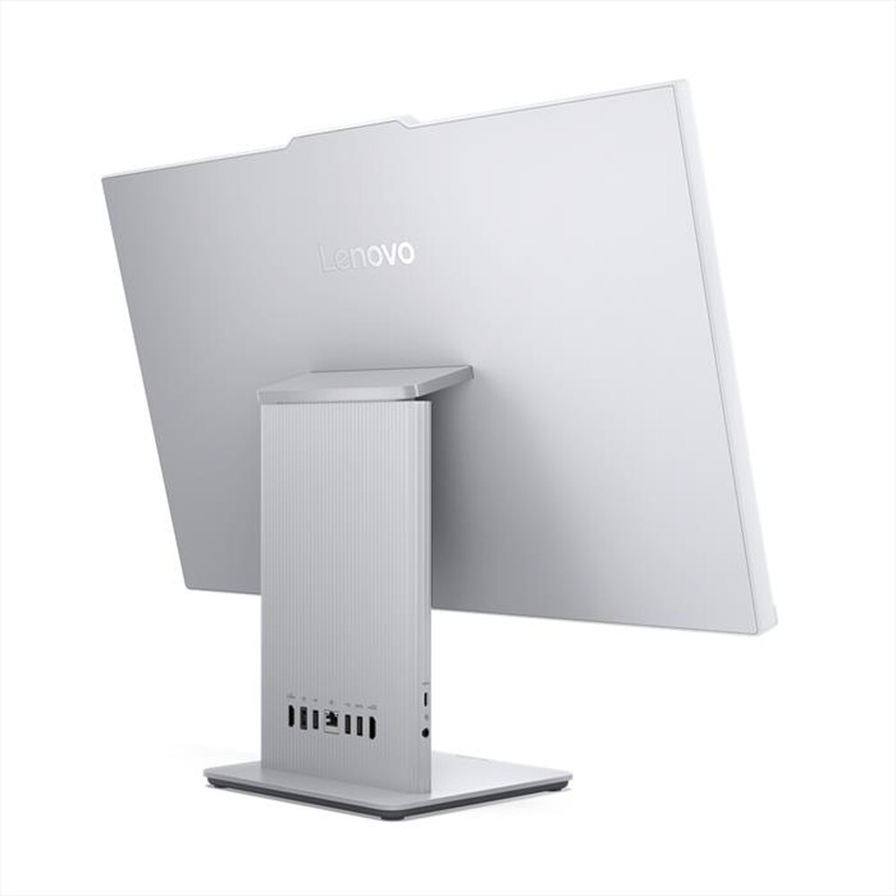 "LENOVO - Desktop IDEACENTRE AIO F0HM0021IX"