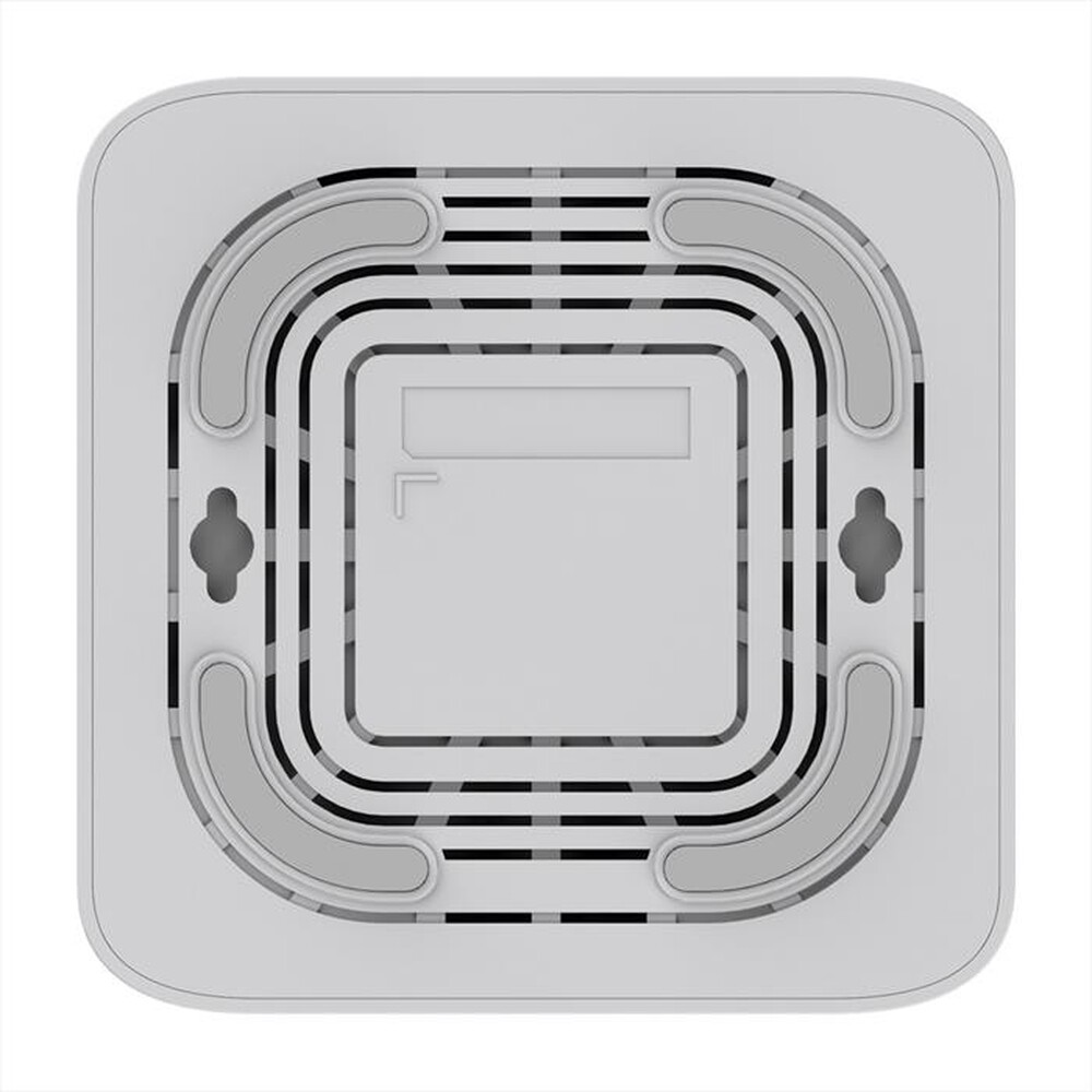Immagine del prodotto STRONG - Wi-Fi Mesh Home Kit 1200 MESHKIT1200V2-bianco