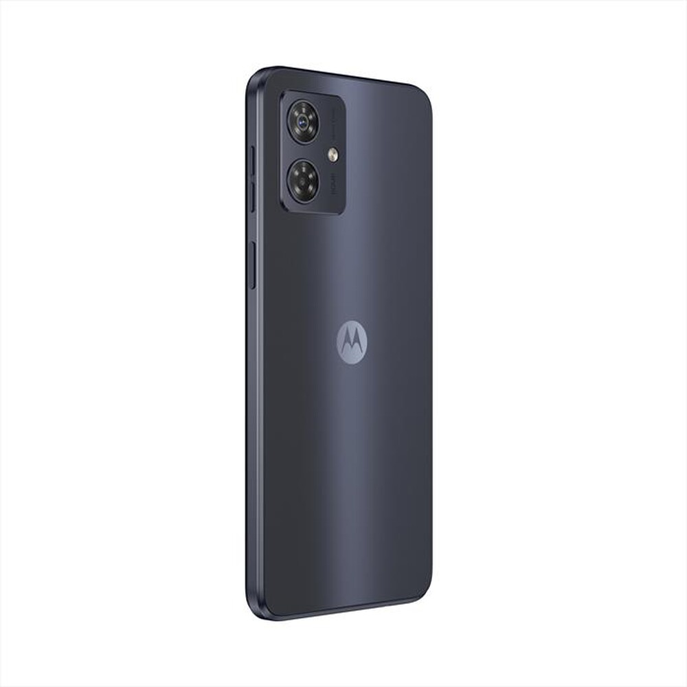 "MOTOROLA - Smartphone MOTO G54 8/256-Midnight Blue"