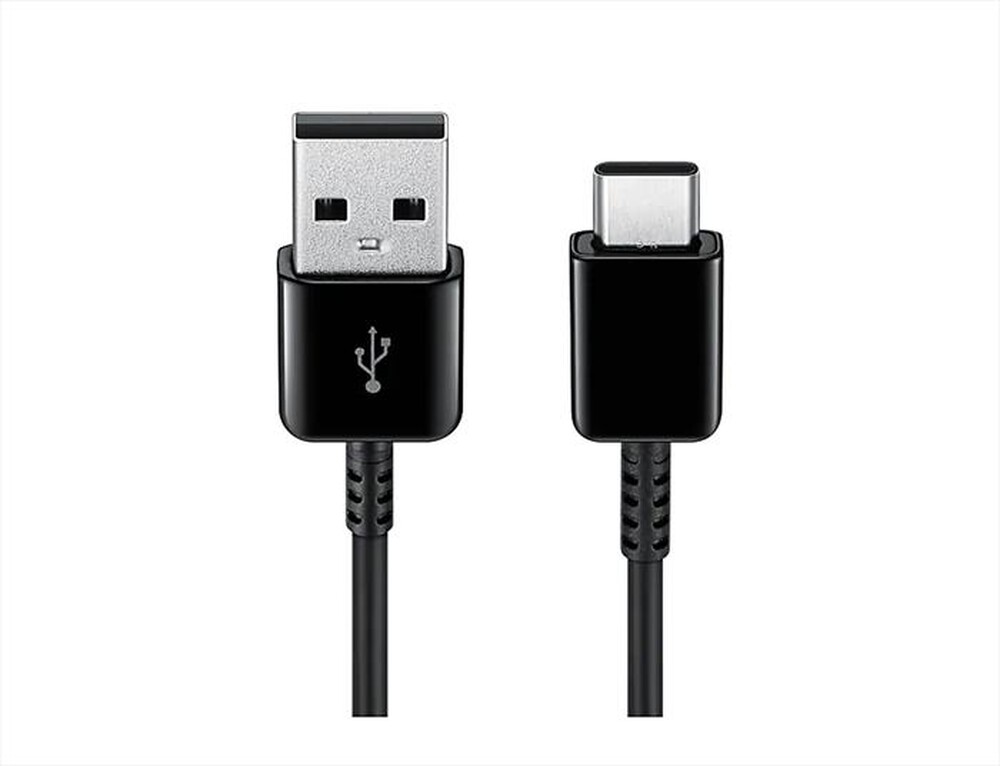 Immagine del prodotto SAMSUNG - GCOPT_ACCE____-NERO