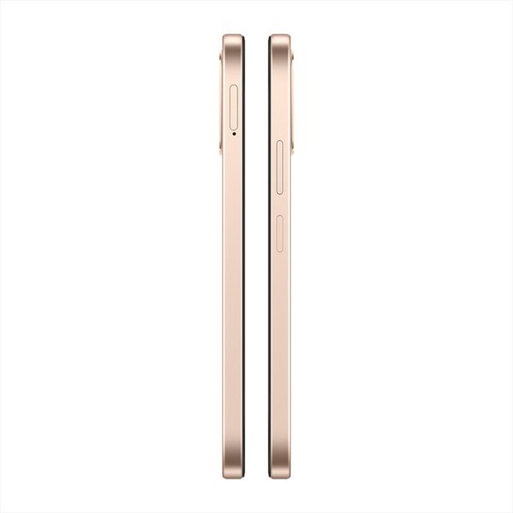 Immagine del prodotto OPPO - Smartphone A6 5G 6+256-Aurora Gold
