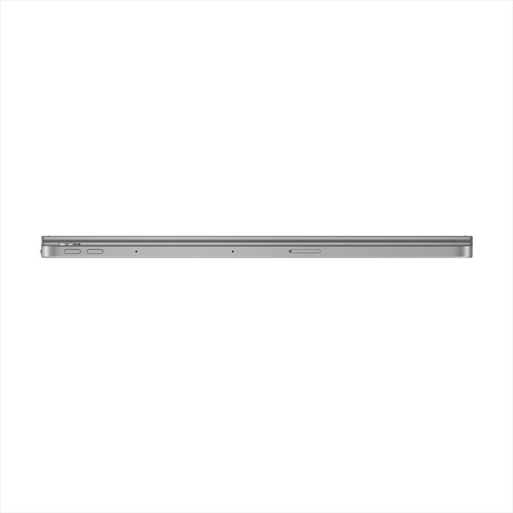 Immagine del prodotto LENOVO - Tablet TAB PLUS ZADX0177SE 8GB 128GB WIFI-Luna Grey