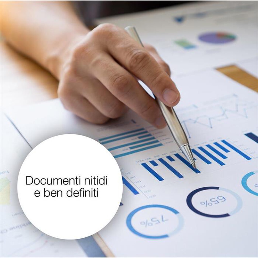 Immagine del prodotto EPSON - C13T27054012