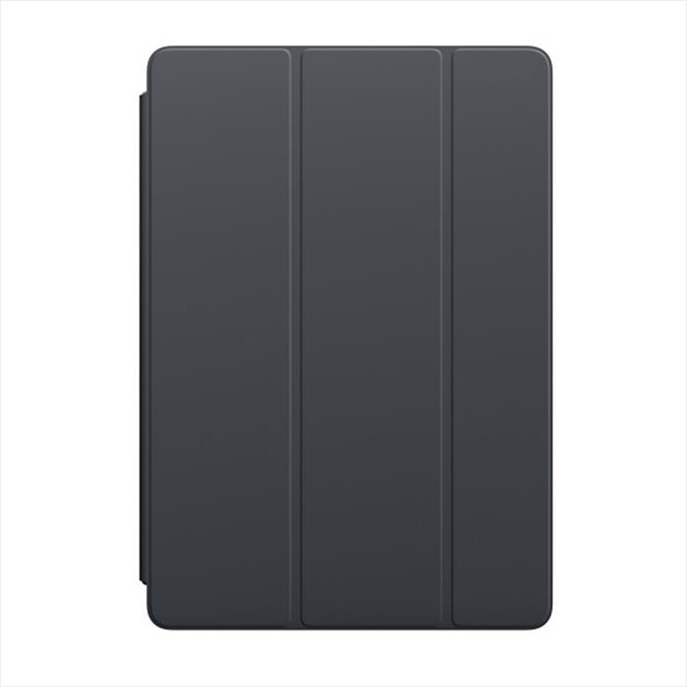 "APPLE - Smart Cover per iPad Pro 10,5\"-Antracite"
