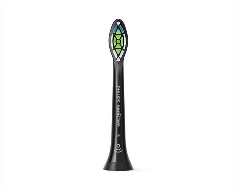 Immagine del prodotto PHILIPS - Testina spazzolino elettrico HX6062/88-Nero