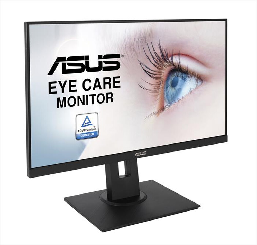 Immagine del prodotto ASUS - VA24DQLB-Nero
