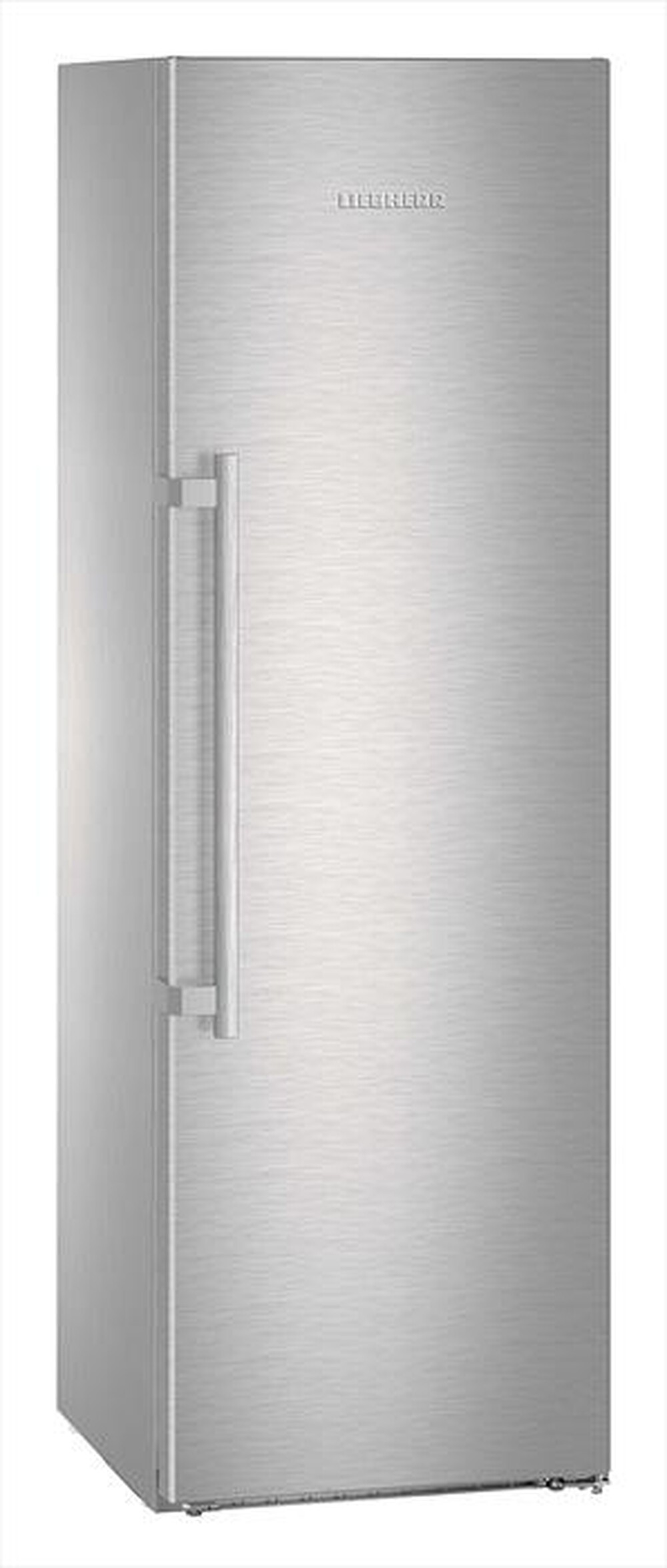 "LIEBHERR - Frigorifero 1 porta SKES   4370-21 Classe C 408lt"