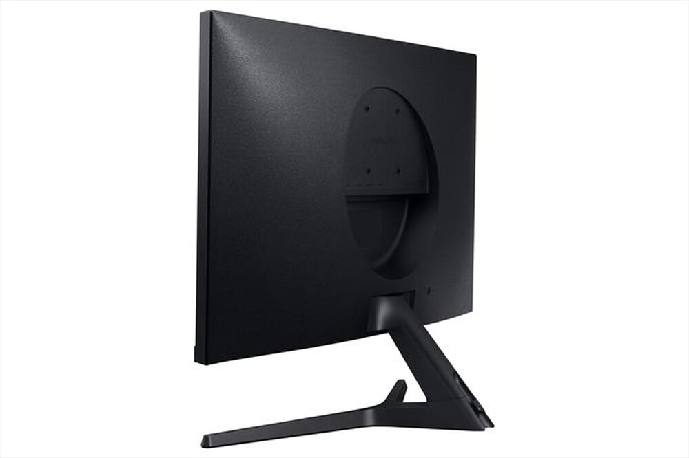 Immagine del prodotto SAMSUNG - MONITOR HRM SERIE UR55 DA 28'' UHD FLAT