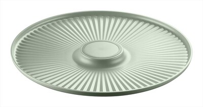 CELLULARLINE - WIRELESSLOTUSG-Verde