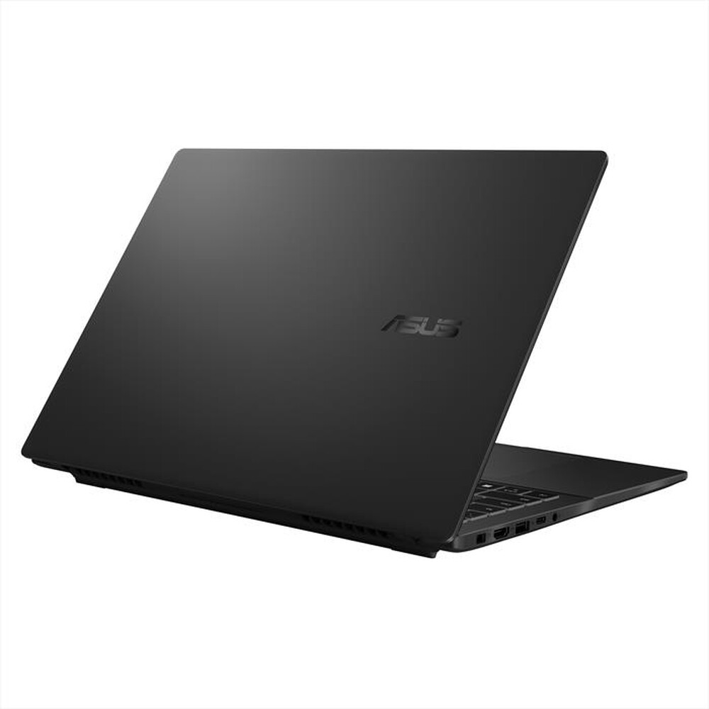 Immagine del prodotto ASUS - Notebook V3607VH-RP013W 16" 7-240H RTX5050 1TB-Black