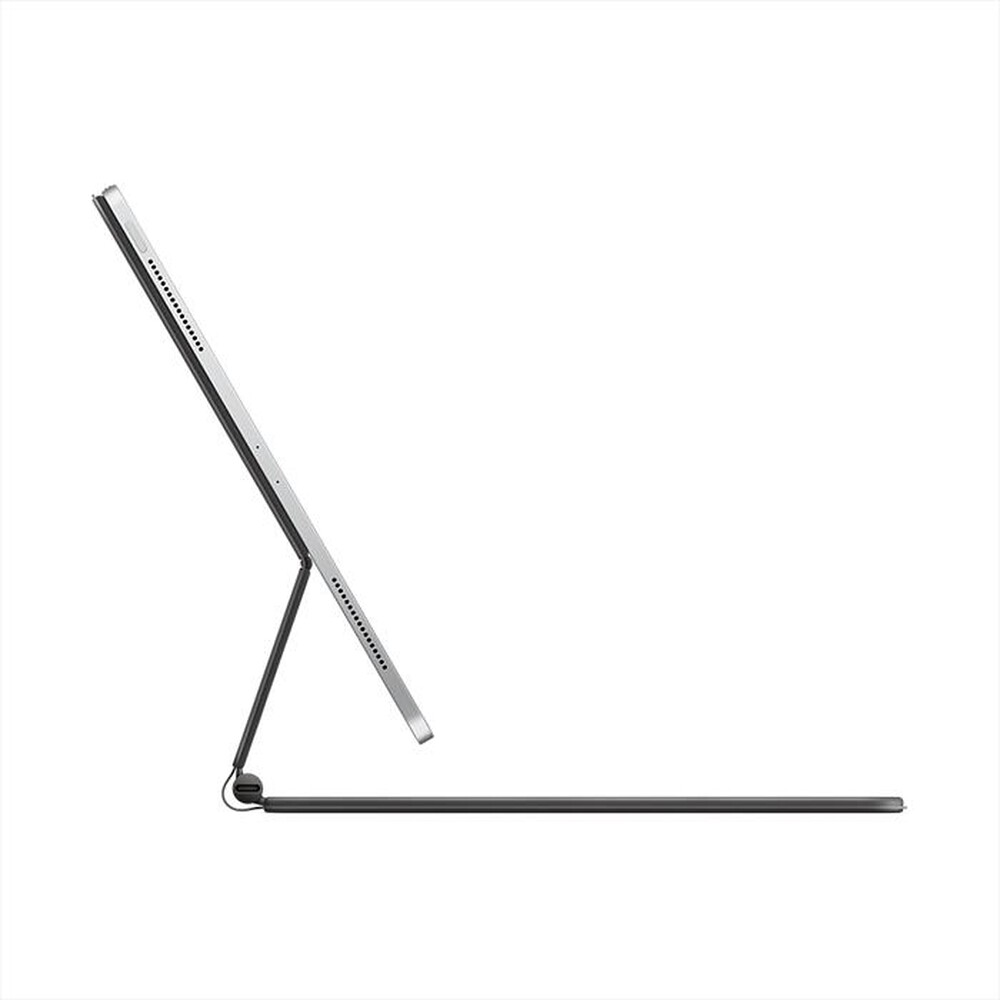 Immagine del prodotto APPLE - Magic Keyboard per iPad Pro 12,9" (4GEN) Italiano-Grey