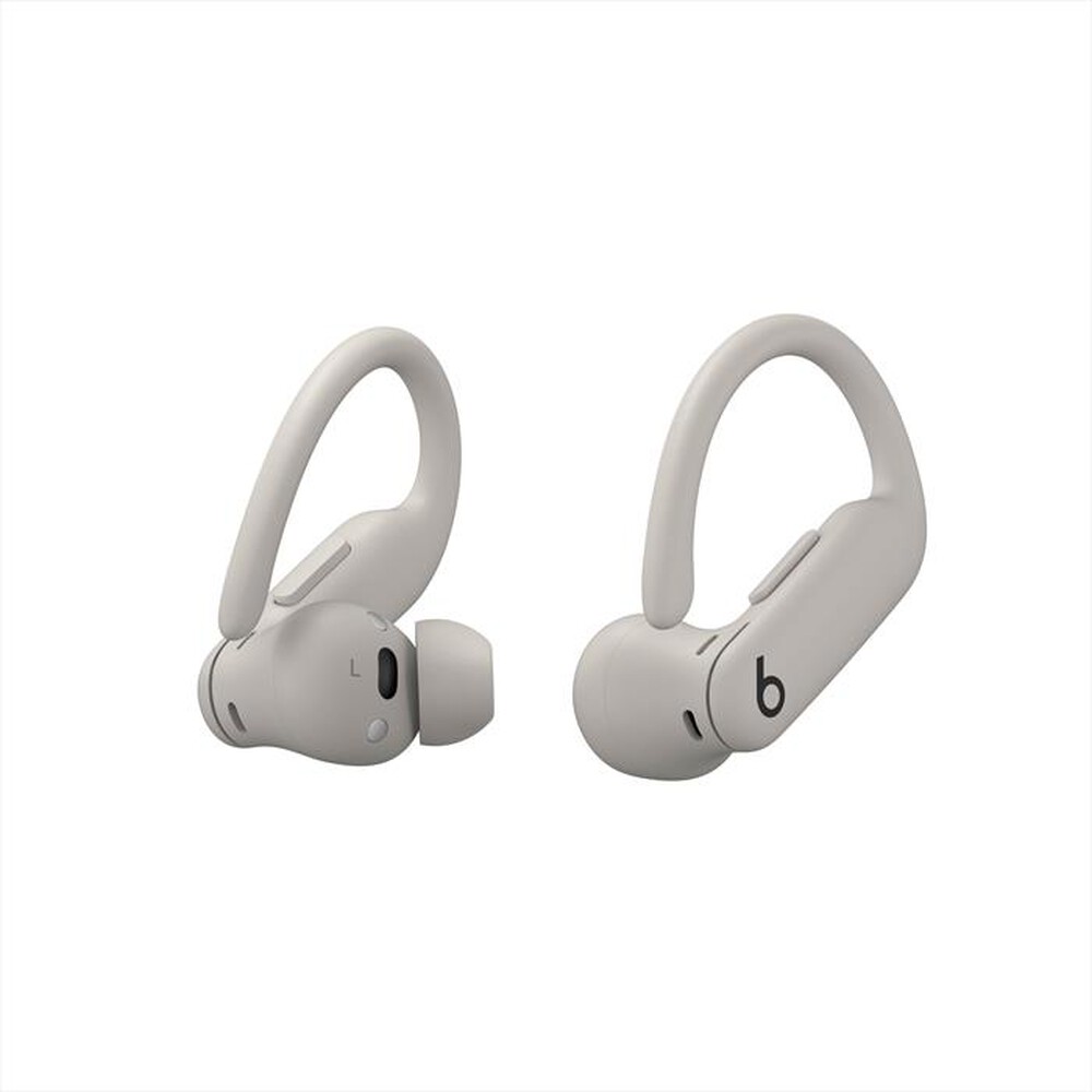 "BEATS BY DR.DRE - Auricolari In Ear POWERBEATS PRO 2-Sabbie mobili"