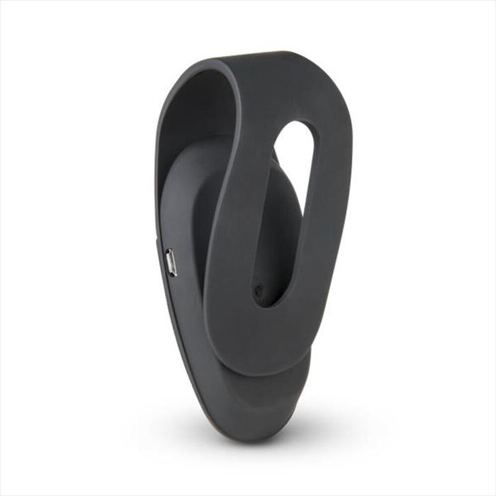 Immagine del prodotto CELLY - ANY6-Nero/Plastica