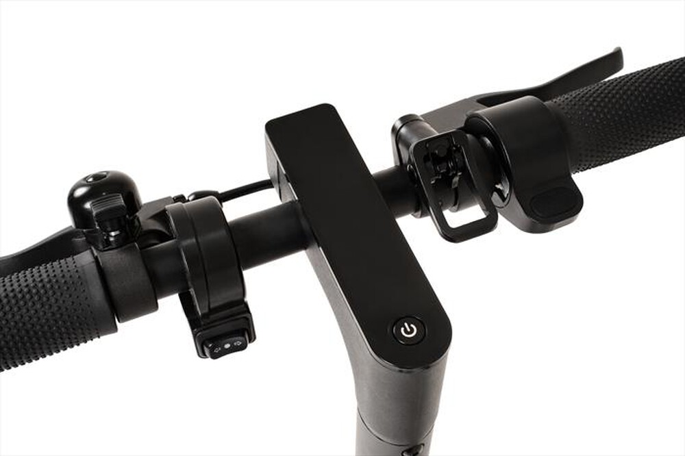 Immagine del prodotto IBIKE - Monopattino Elettrico MONO AIR S-2-NERO
