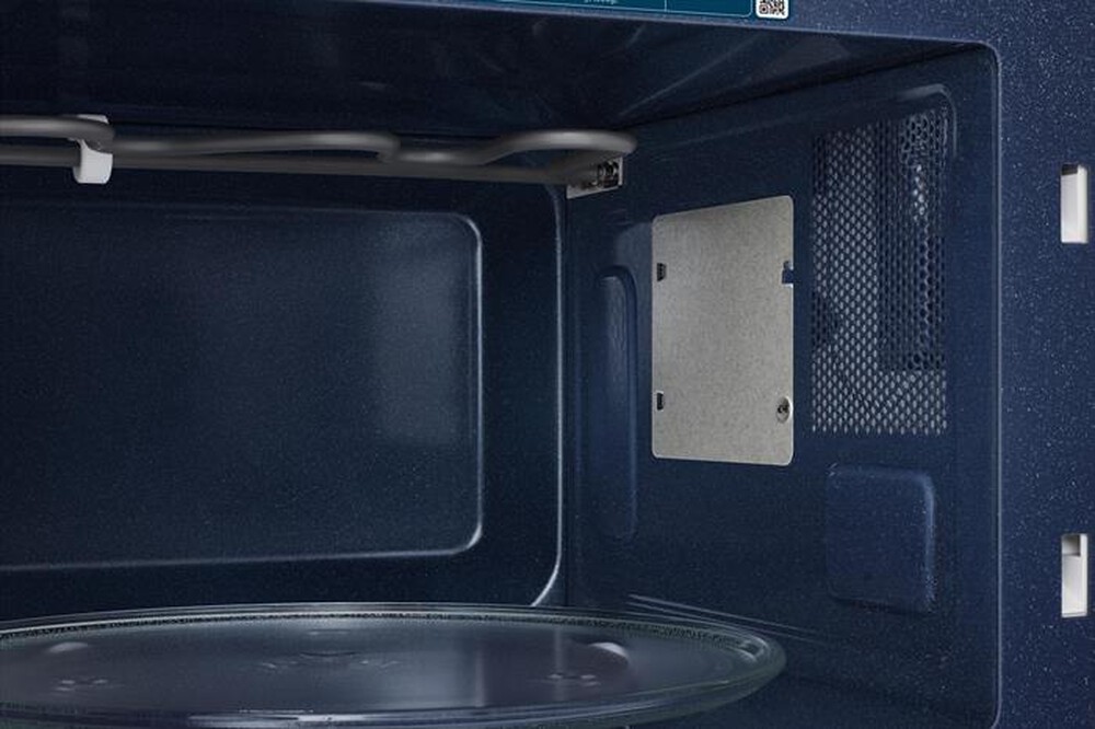 "SAMSUNG - Forno microonde MG32DG4524CGE1-NERO"