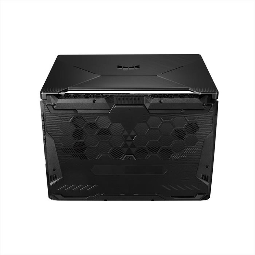 Immagine del prodotto ASUS - Notebook TUF Gaming A15 FA506NC-HN001W-Black