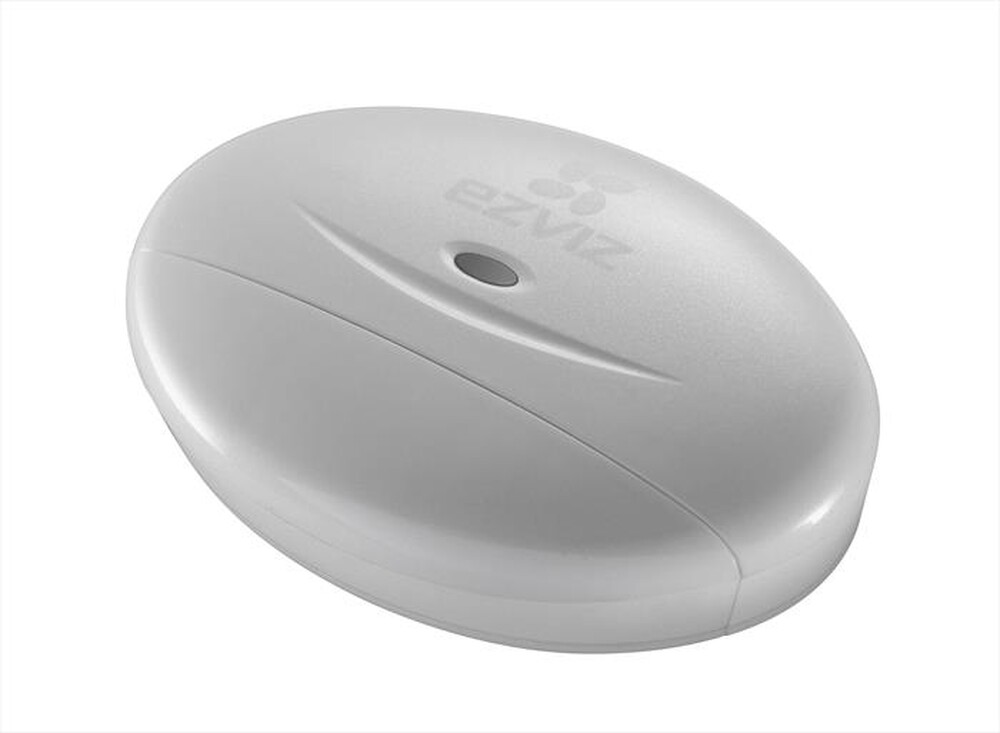 "EZVIZ - T2 CONTATTO PORTE/FINESTRE-White"