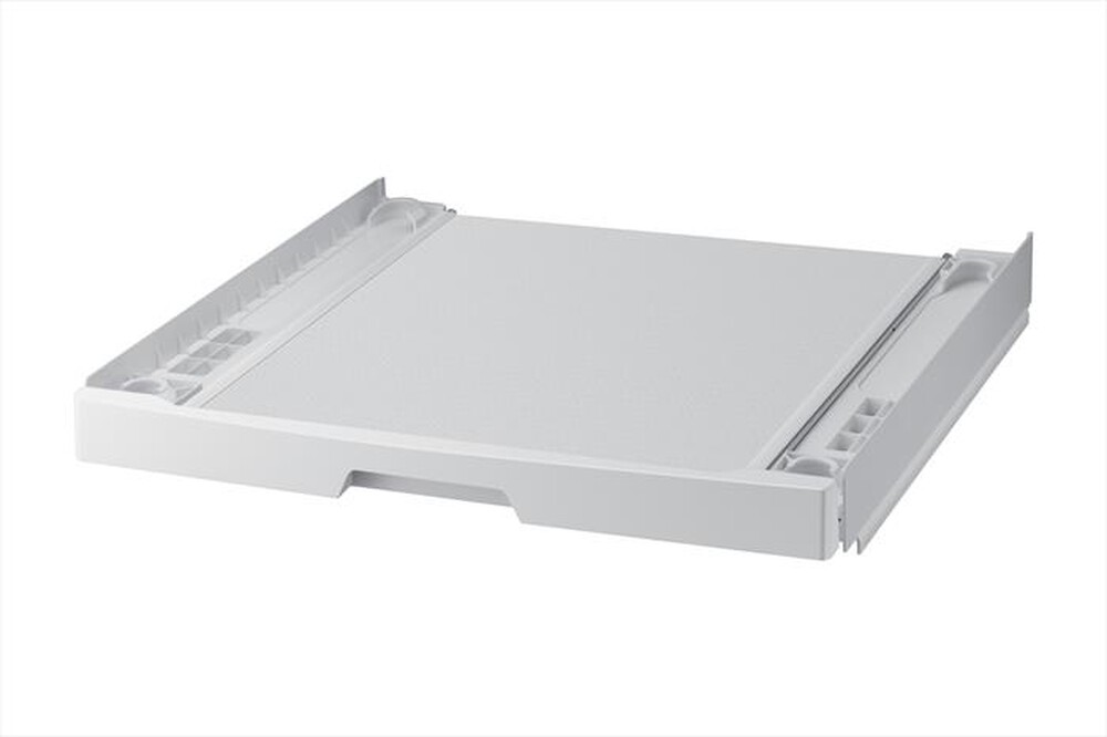 Immagine del prodotto SAMSUNG - Asciugatrice DV90T8240SE/S3 - 9 Kg