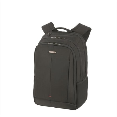 SAMSONITE - GUARD IT 2.0-NERO