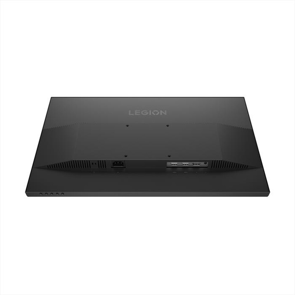 Immagine del prodotto LENOVO - Monitor WLED 23,8" 24-10-Raven black