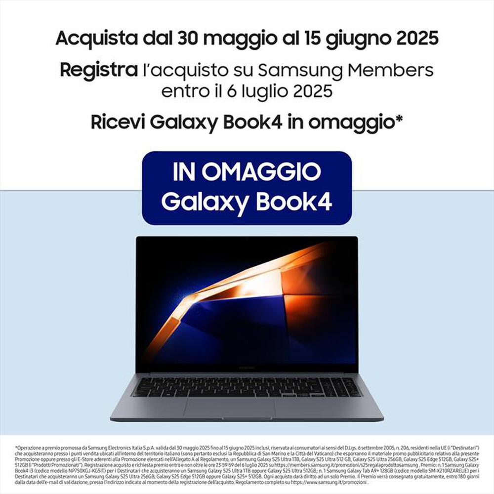 "SAMSUNG - Smartphone Galaxy S25 Ultra 1TB-Titanium Black"
