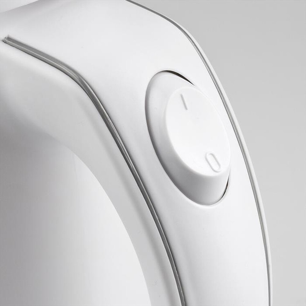 Immagine del prodotto G3FERRARI - G1009100-Azzurro