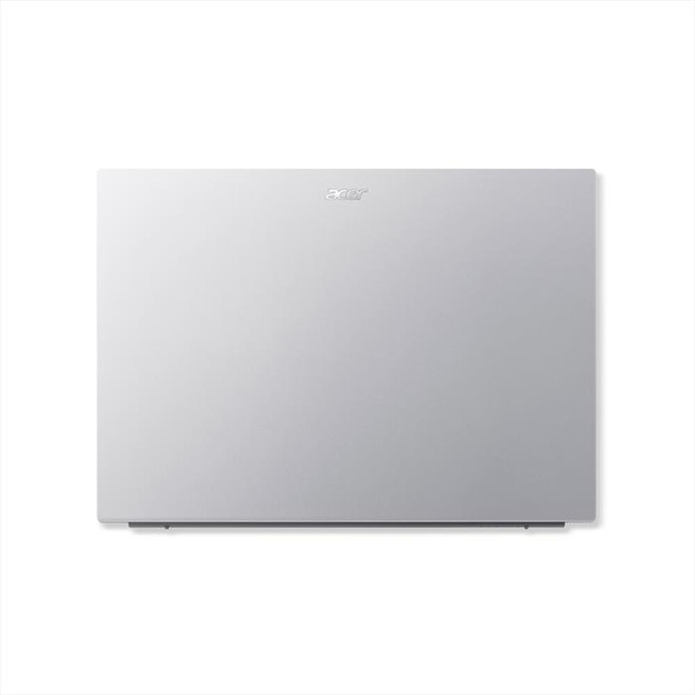 Immagine del prodotto ACER - Notebook ASPIRE GO 16 AG16-71P-59QE-Silver