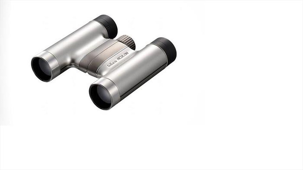 Immagine del prodotto NIKON - Aculon 10x24 T51-Silver