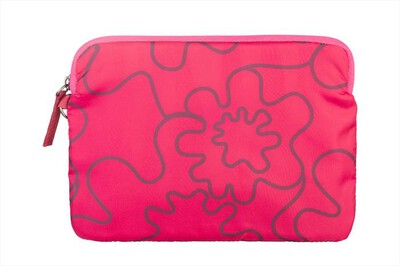 TUCANO - MENDINI POUCH-Fucsia